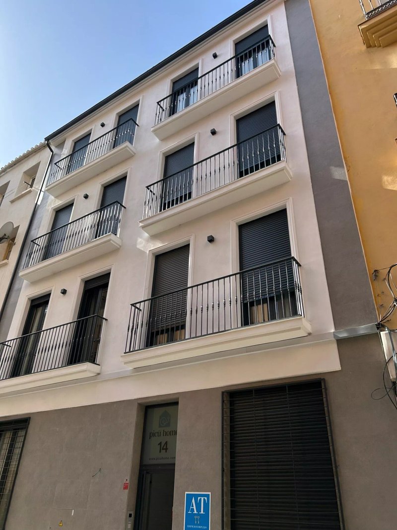 Picu Home - Nueva apertura