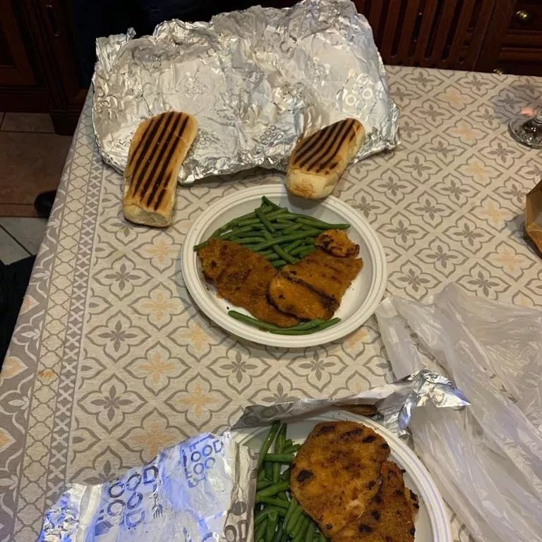 Panineria i Quattro Canti