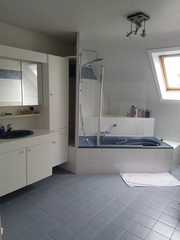 Moortelkenshoeve