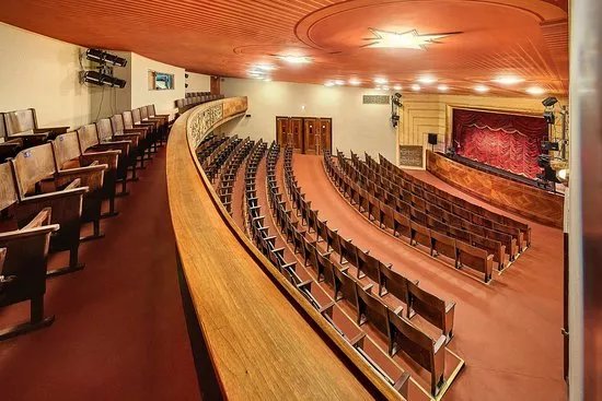 National Marionette Theatre Prague Czech Republic