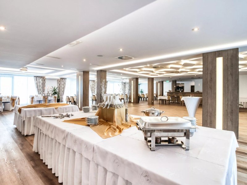 Hotel Familia