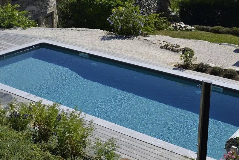 Pringy La Grange - Charming stay in Haute Savoie