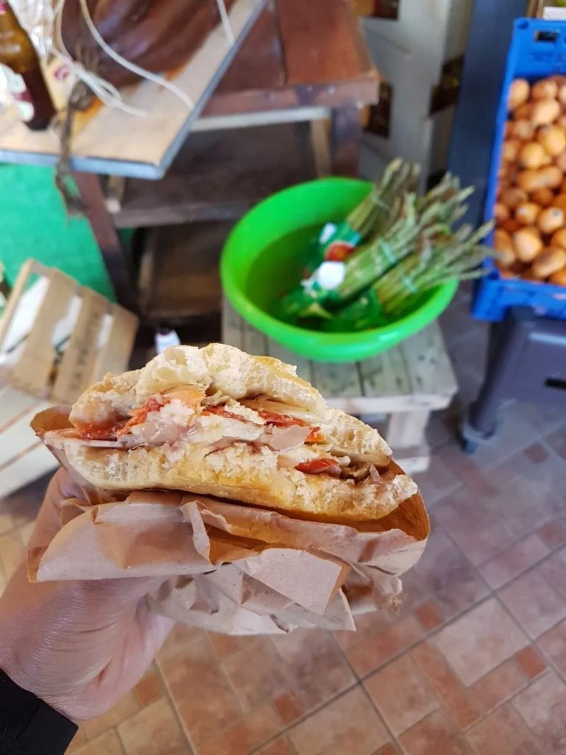 Oro del Sud