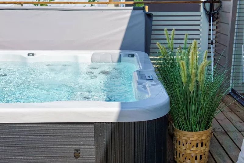 Finest Retreats | Sandhill Cottage