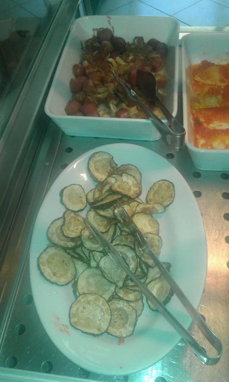Gastronomia Cottu & Pappau