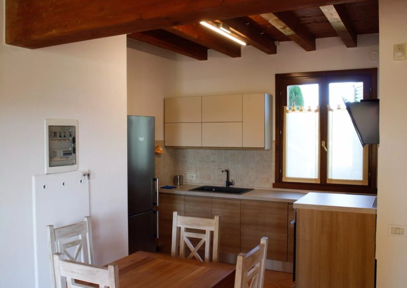 Lugana Village Resort & Sporting Club