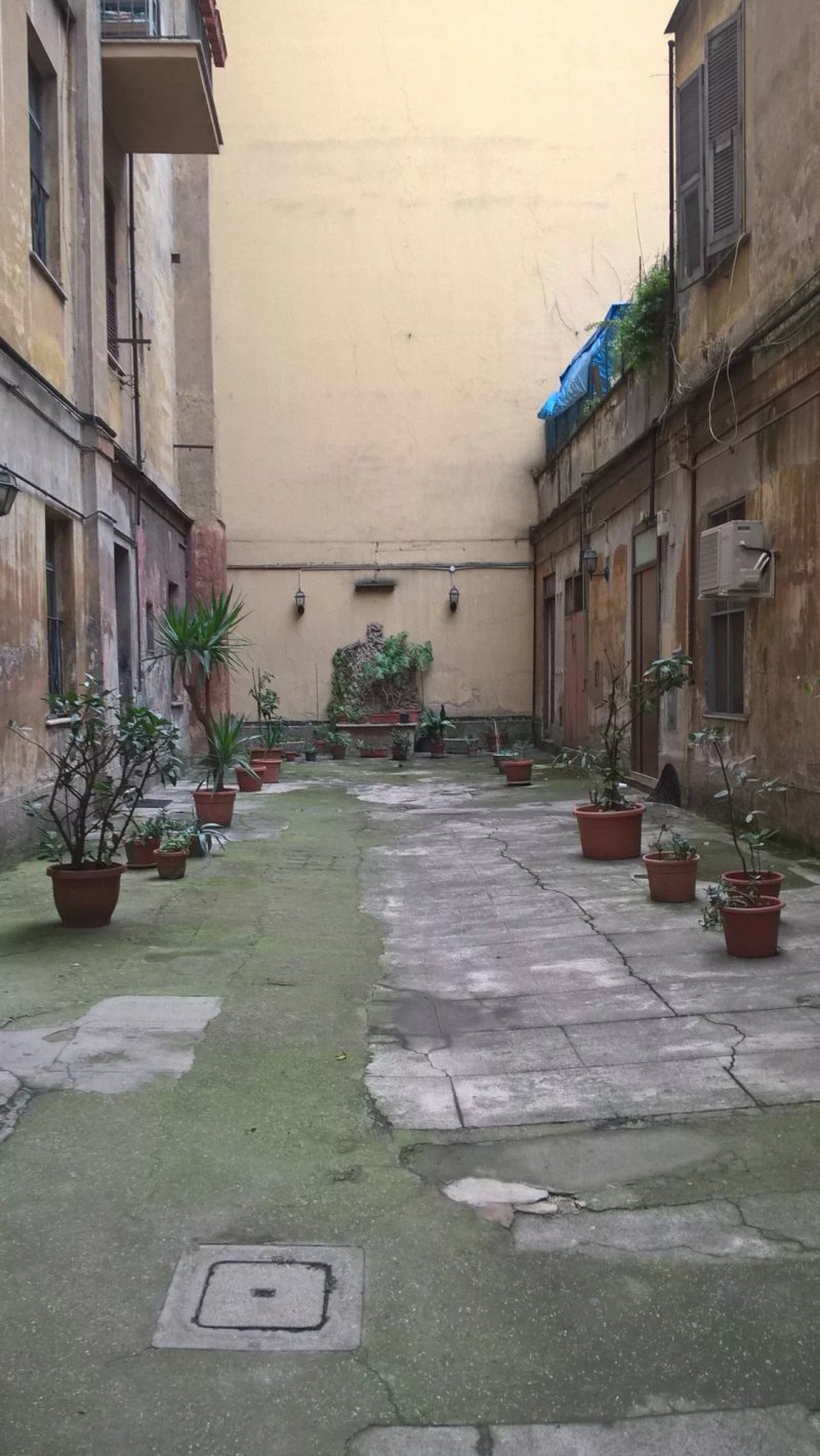 Sounds Good Roma Guesthouse