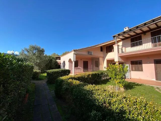 B&B Coccinella
