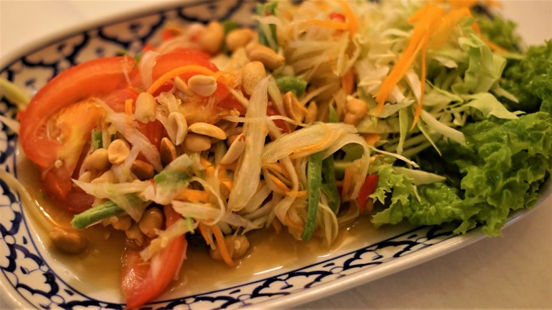 Wasana Dee