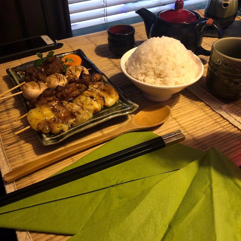 Okinawa