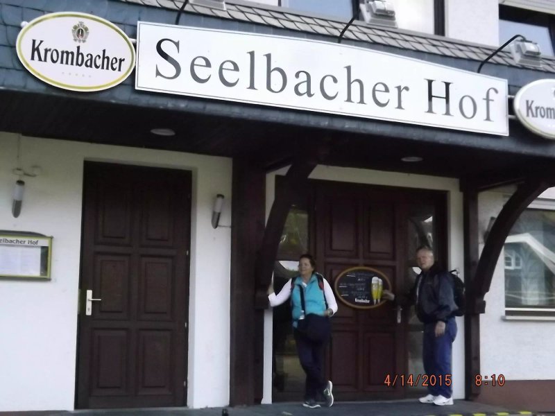 Seelbacher Hof
