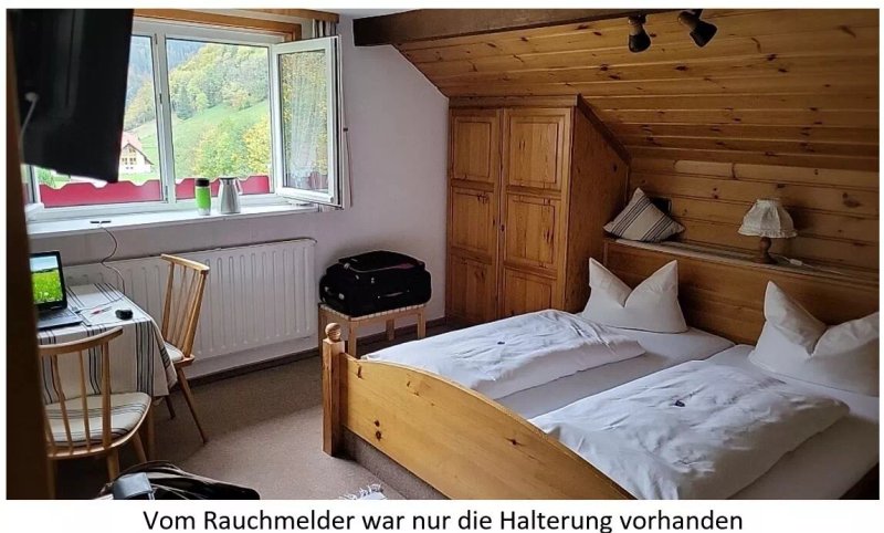 Landgasthaus Kurz