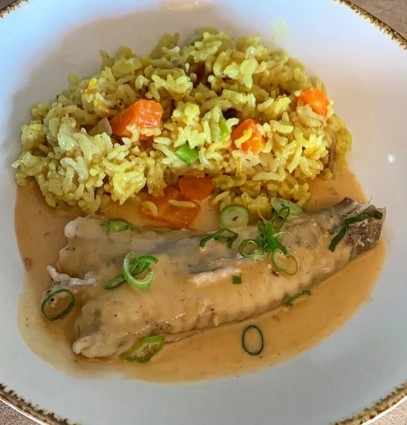 Le Rio