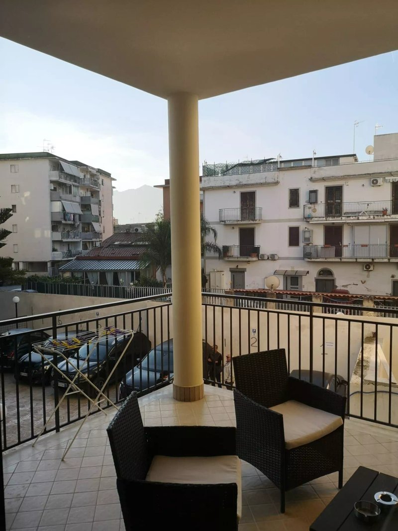 B&B Iria