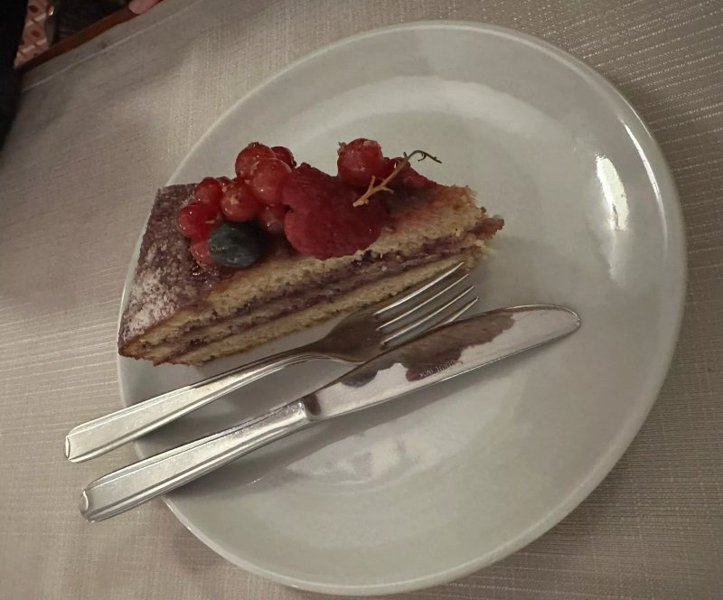 Locanda Pizzeria Tergola