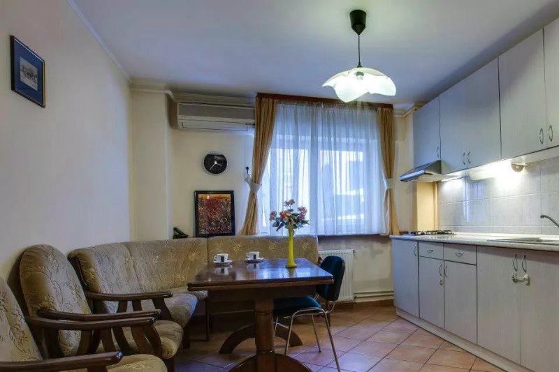 Casa Locato