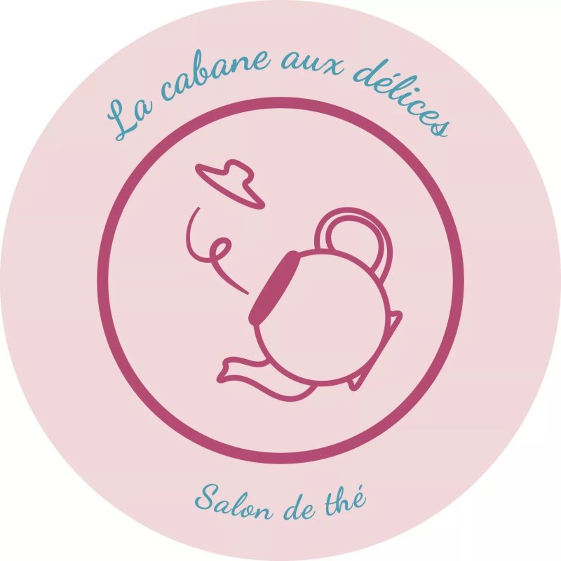 La Cabane Aux Delices