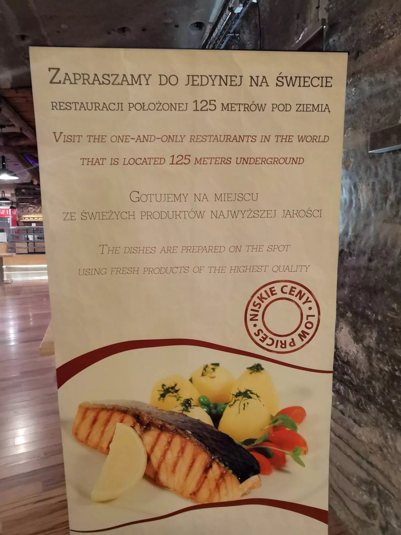 Karczma Gornicza