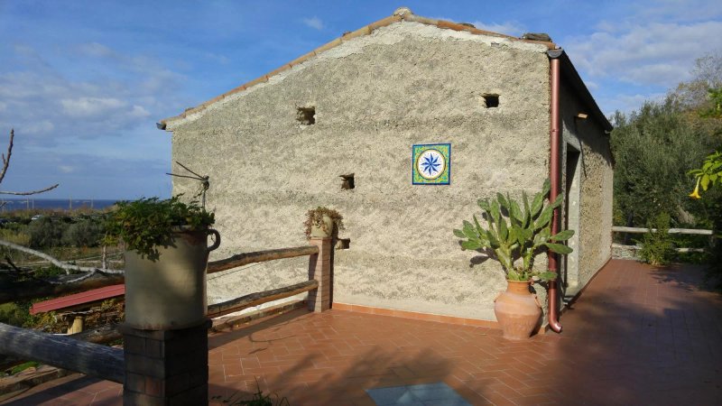 Al Melograno B&B