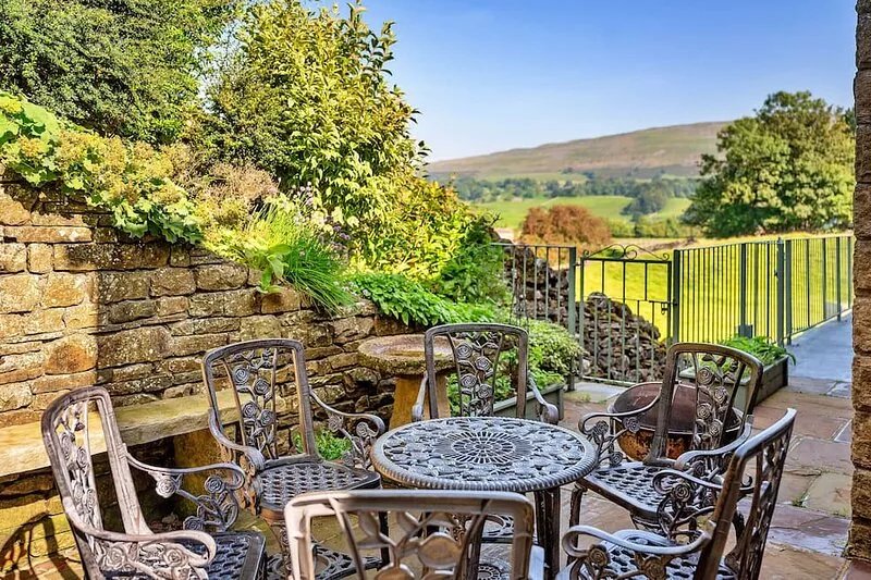 Finest Retreats | Loxley House