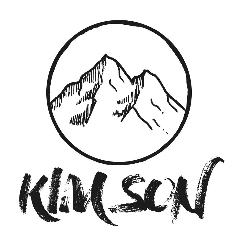 Kim Son
