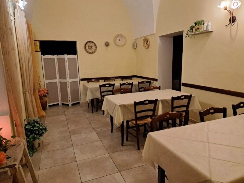 Villa Antoglia