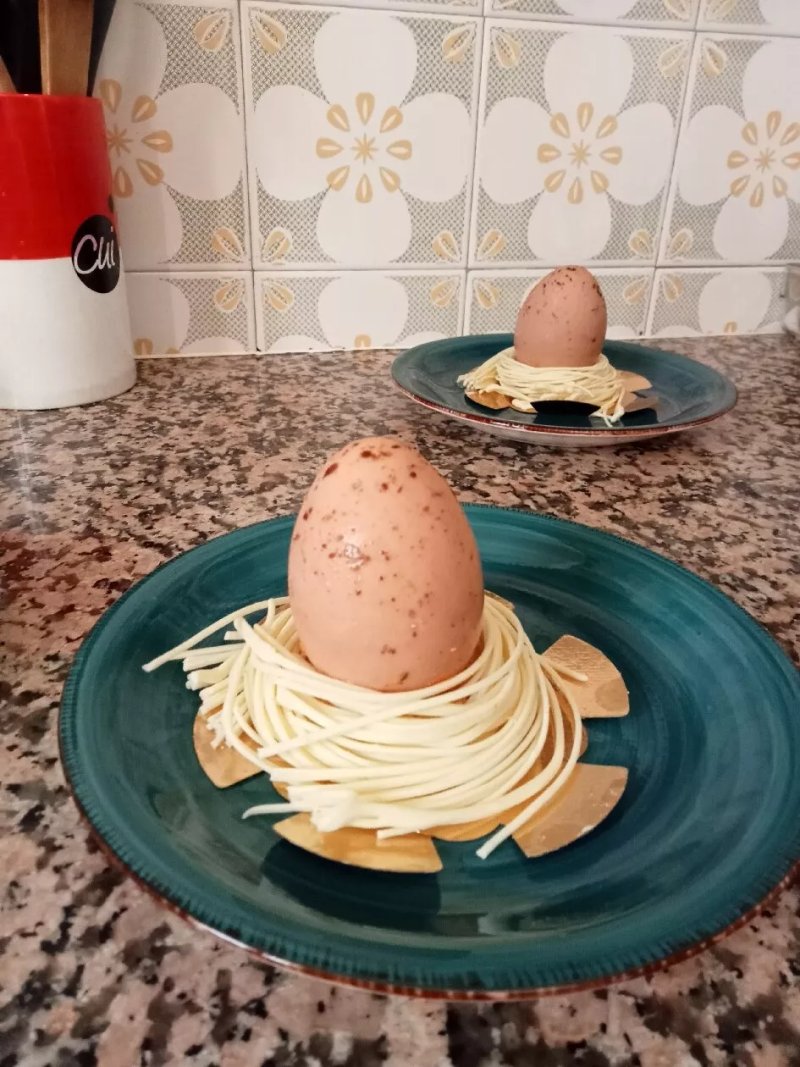 Artesans Pastissos I Pans