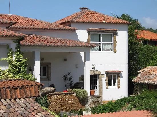 Finca Rio Mino