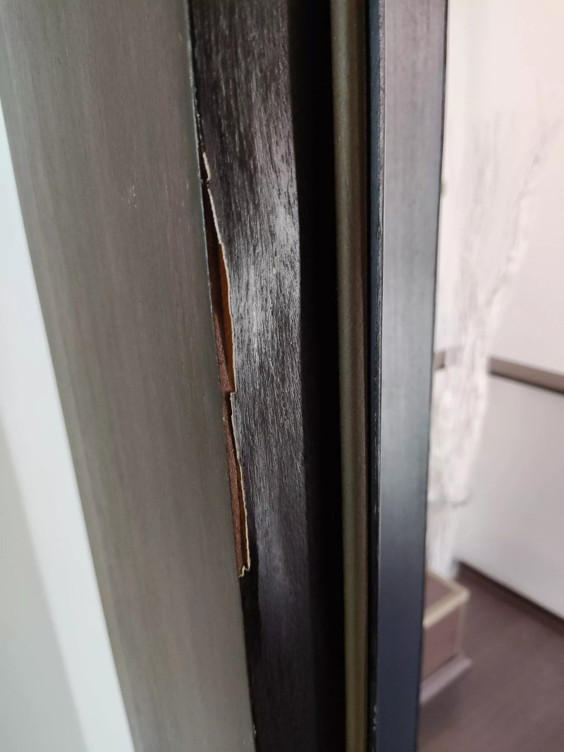 Smart Rooms Bucharest