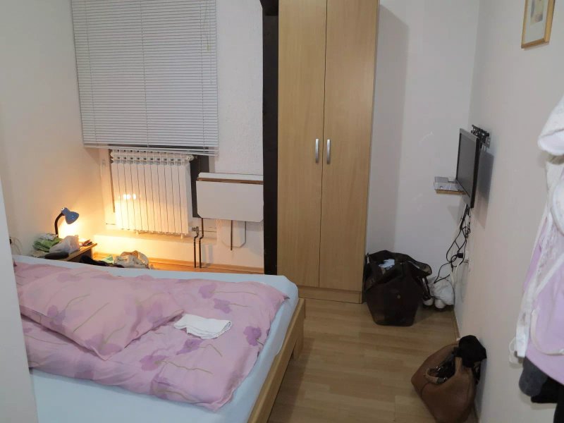 Guest House Ivac Inn