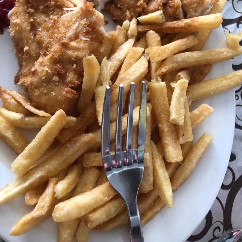 Chez Jean