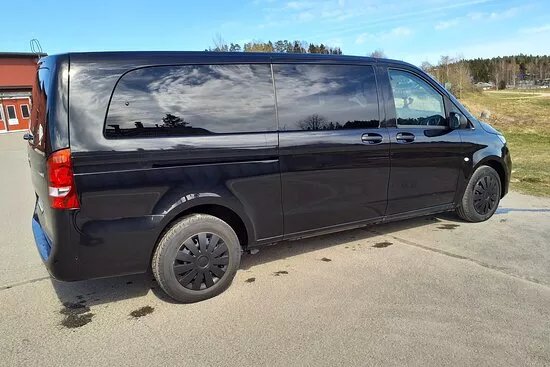 helsinkiairport.taxi
