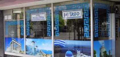 Bei Tasso