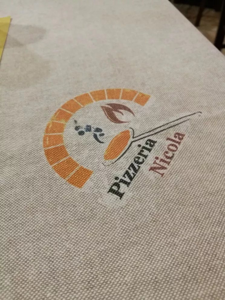 Pizzeria Nicola