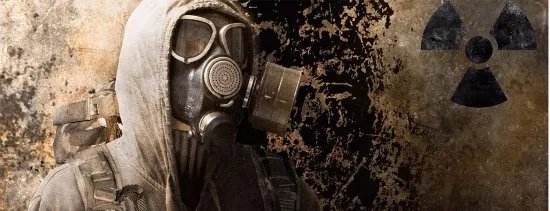 No Escape