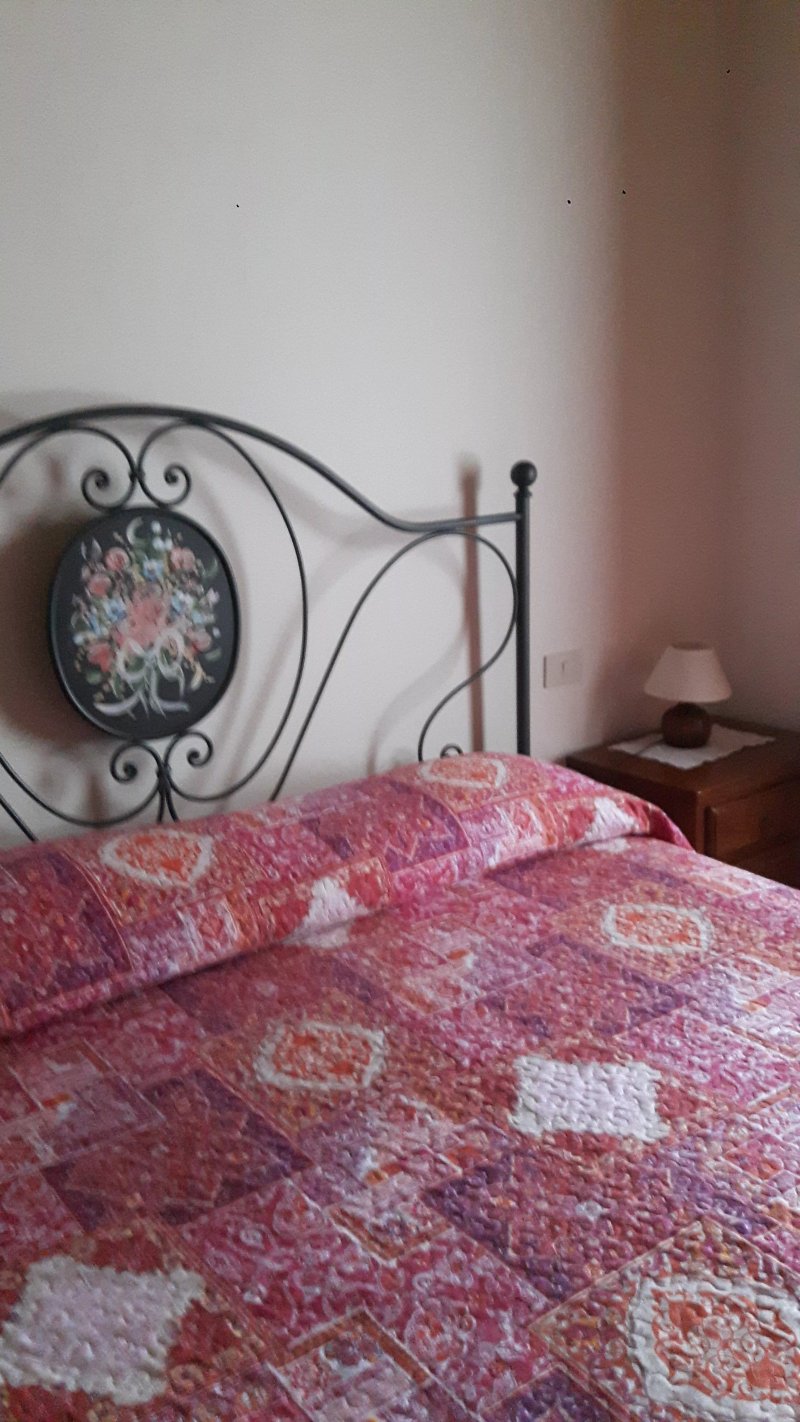 Agriturismo Antico Fio