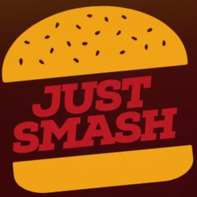 Just Smash