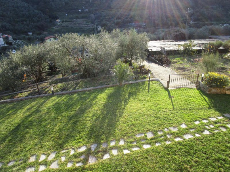 Agriturismo Turlin