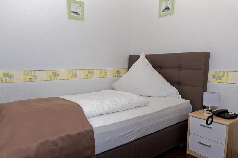 Hotel Huttl