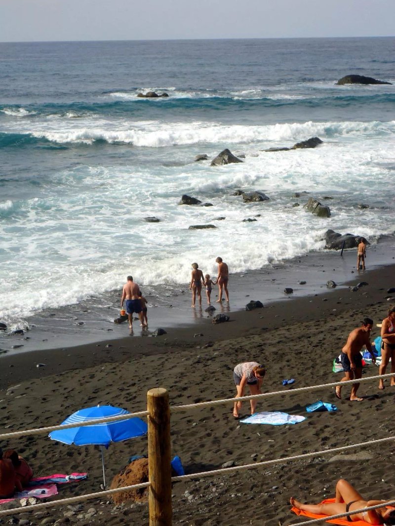 Estalagem Praia Mar