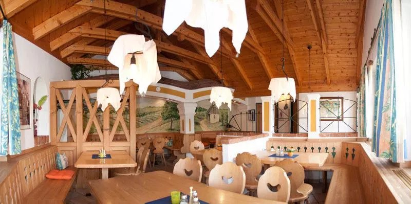 Weingut Schachl Christine und Harald