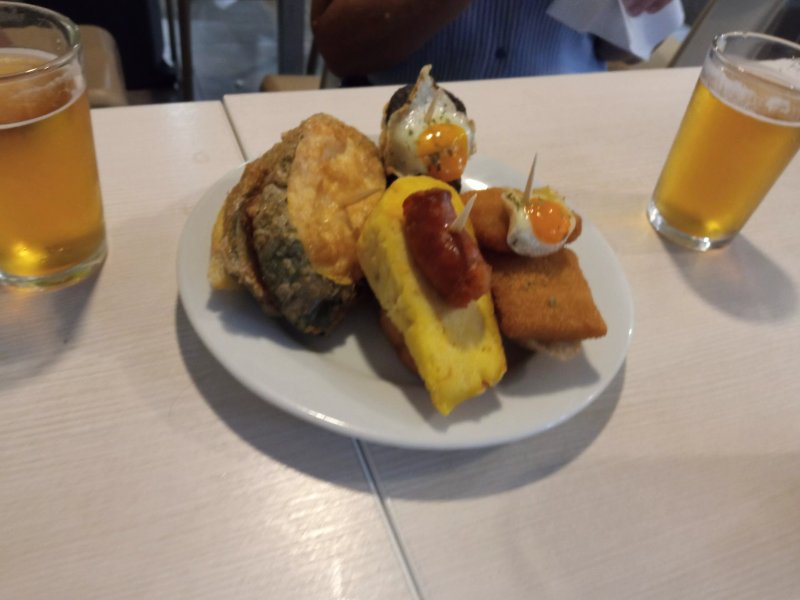 55 Urban Cafe