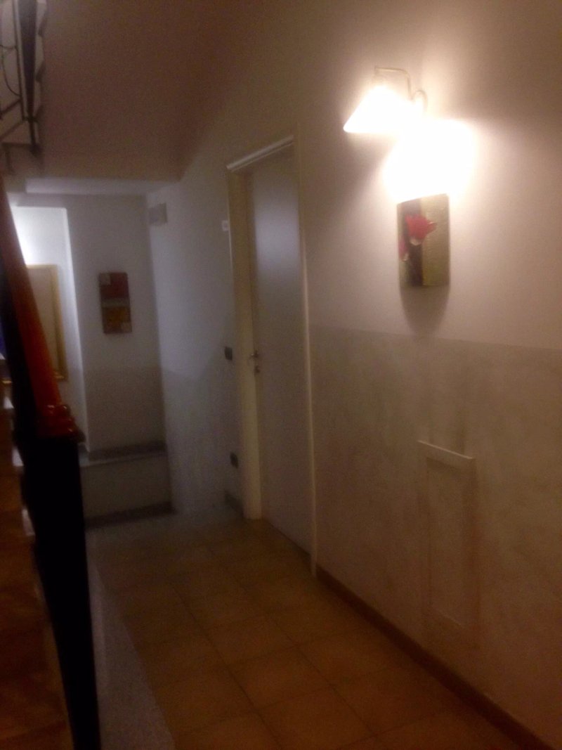 Hotel Brenta Milano
