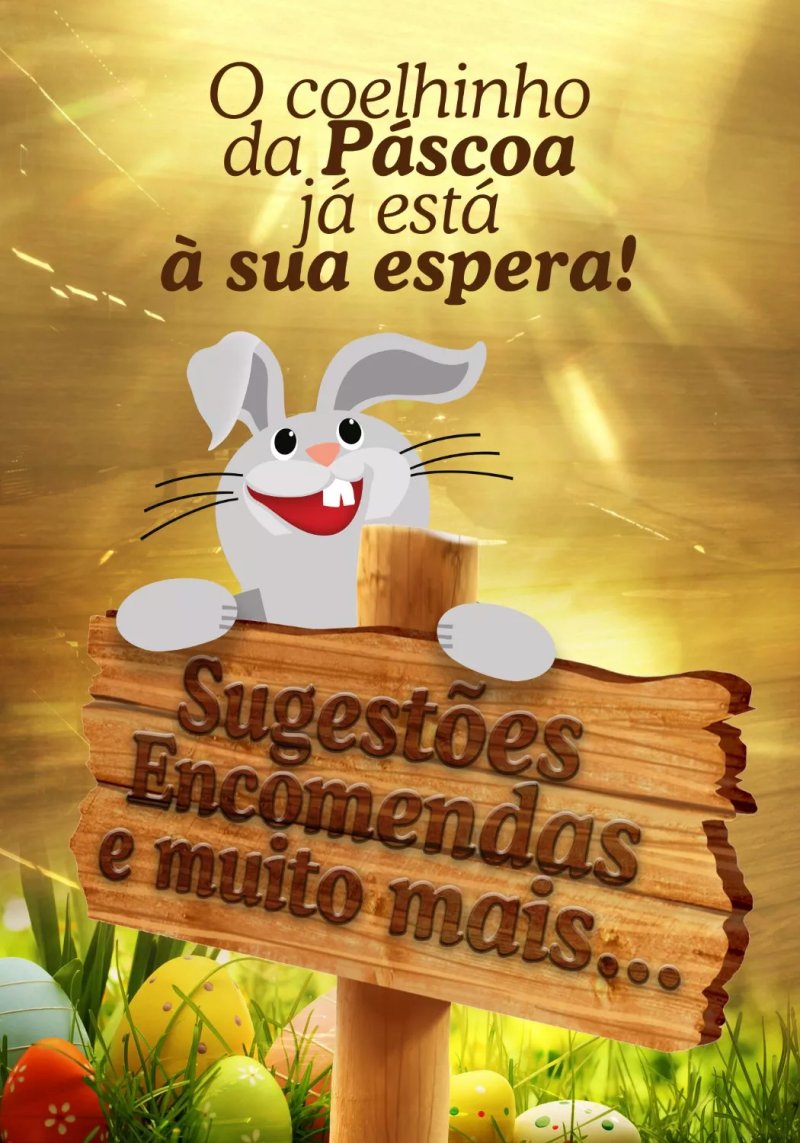 Pizzaria massafina