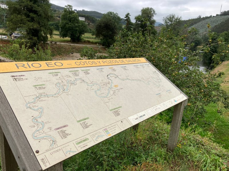 Restaurante Amaido