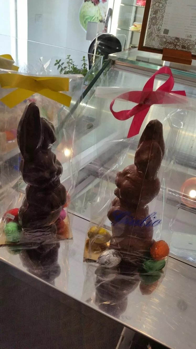 GelatoSicily