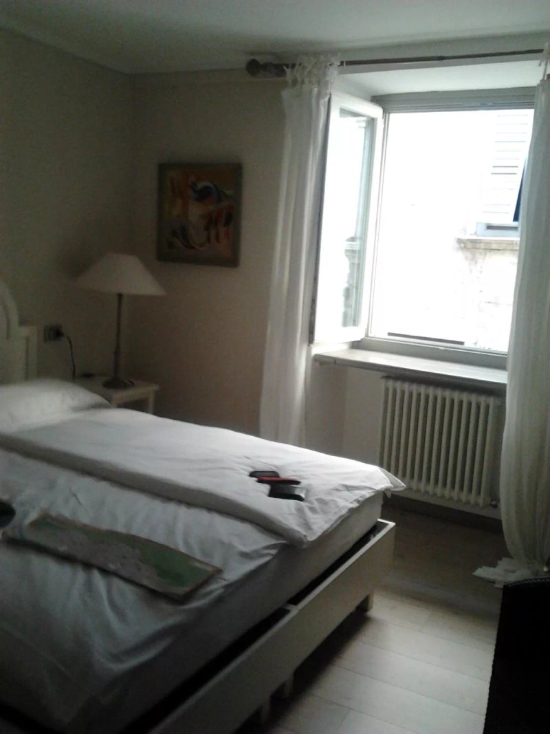 B&B Casa Bettini