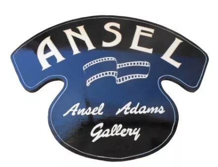 Ansel Pub