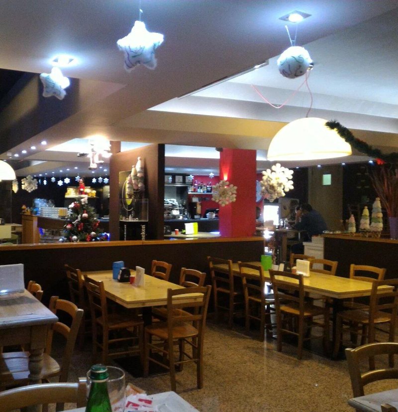 Gallo Matto