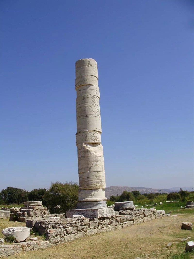 Korali